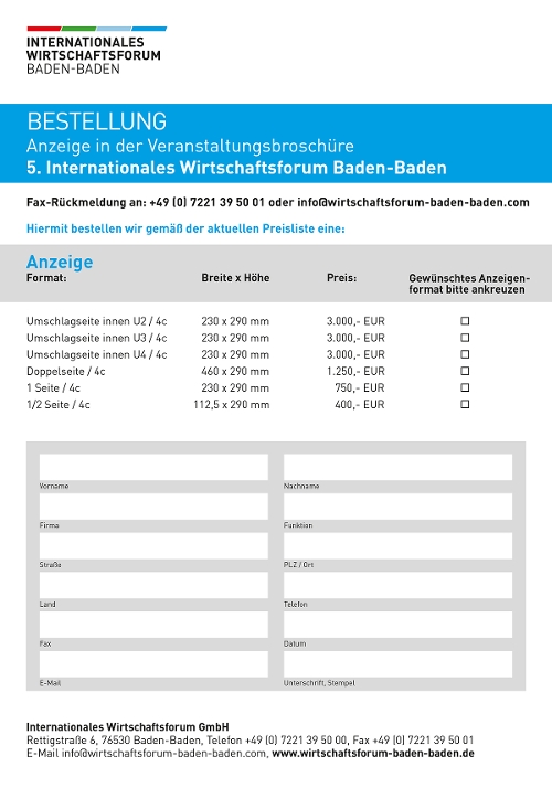 http://www.wirtschaftsforum-baden-baden.com/content/az_preisliste_informationen-1794.pdf