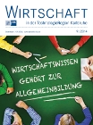 Globalisierungsprozess fordert den Mittelstand heraus Globalisierungsprozess fordert den Mittelstand heraus