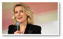 Maria Furtwängler Maria Furtwängler