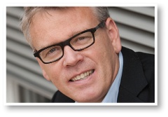 Peter Heilbrunner Peter Heilbrunner