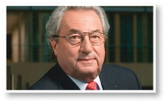 Prof. Dr. Dieter Hundt Prof. Dr. Dieter Hundt
