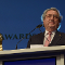 Preisträger Lebenswerk-Award Prof. Dr. Dieter Hundt Preisträger Lebenswerk-Award Prof. Dr. Dieter Hundt