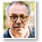 Prof. Dieter Kosslick Prof. Dieter Kosslick