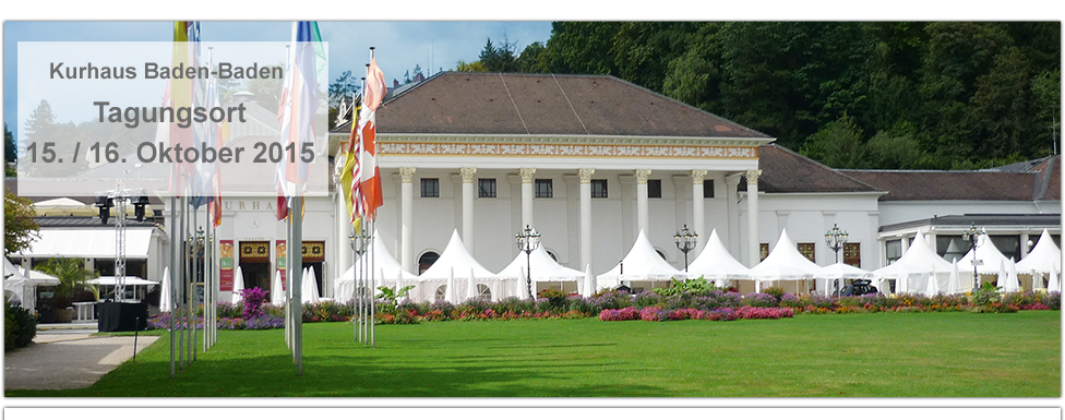 Kurhaus-Baden-Baden