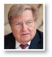 Dr. h. c. Matthias Kleinert, Staatssekretär a.D., Vorsitzender des Kuratoriums des Internationalen Wirtschaftsforums Baden-Baden Dr. h. c. Matthias Kleinert, Staatssekretär a.D., Vorsitzender des Kuratoriums des Internationalen Wirtschaftsforums Baden-Baden