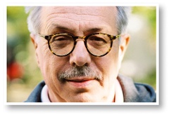 Prof. Dieter Kosslick Prof. Dieter Kosslick