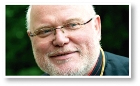 „Globalisierung wert(e)los“ „Globalisierung wert(e)los“