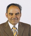Wolf M. Günthner Wolf M. Günthner