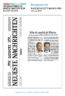 Badische Neueste Nachrichten - Fifa-Skandal als Thema. Niersbach kommt zu Wirtschaftsforum Baden-Baden Badische Neueste Nachrichten - Fifa-Skandal als Thema. Niersbach kommt zu Wirtschaftsforum Baden-Baden