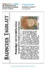 Badisches Tagblatt: Preisträger mit Vorbildfunktion Badisches Tagblatt: Preisträger mit Vorbildfunktion