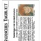 Badisches Tagblatt: Preisträger mit Vorbildfunktion