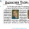 Im Zeichen aktueller Entwicklungen