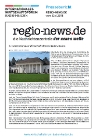 regio-news.de - 5. Internationales Wirtschaftsforum Baden-Baden regio-news.de - 5. Internationales Wirtschaftsforum Baden-Baden