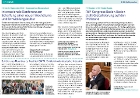 IWF-Kongress Baden-Baden stellt Globalisierung auf den Prüfstand IWF-Kongress Baden-Baden stellt Globalisierung auf den Prüfstand