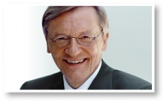 Dr. Wolfgang Schüssel Dr. Wolfgang Schüssel