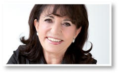 Regine Sixt Regine Sixt